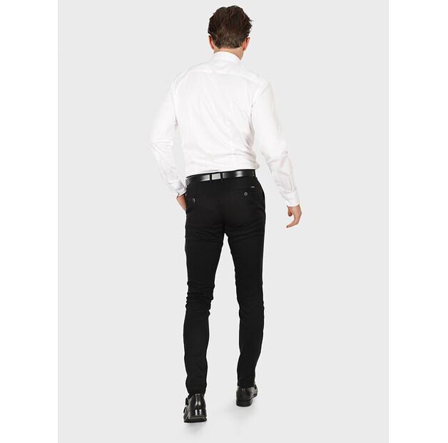 Evenemen Punto Twill G2 Shirt