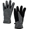 Spyder Gloves Bandit