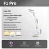 Paulmann Full Spectrum LED Eye-Protection Desk Lamp
