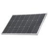 Zonnepanelen – Zonnebatterijen en zonnepanelen