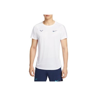 T-shirtler – Polo Gömlek