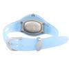 XONIX NEUE Einfachheit Marke Sport Quarz Armbanduhren Wasserdicht 100m Montre Femme Schwimmen Tauchen Damen Mädchen Studenten Uhr WH