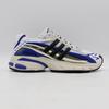 JP9263 Pharrell Williams adidas Jellyfish Team Royal Blue (Men's)