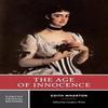 The Age of Innocence by Edith Wharton Paperback Book 9780393967944