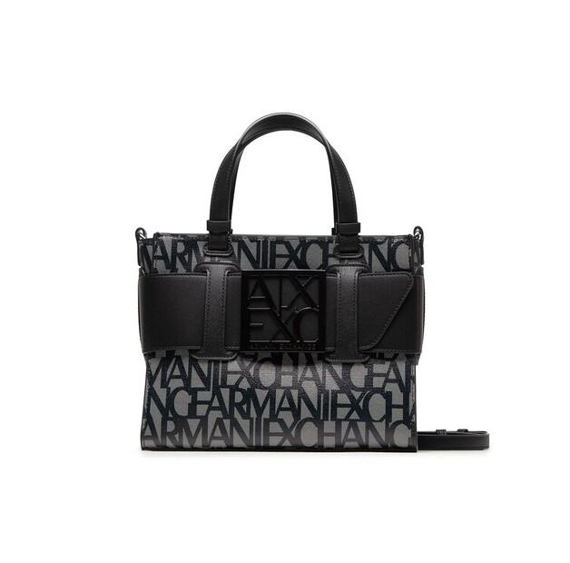 

Сумка Armani Exchange Armani Exchange 942690 3F742 00850 чёрный