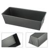 Esszimmer Küche Antihaft 1pc 1 stücke 1x Backformen Hohe Qualität