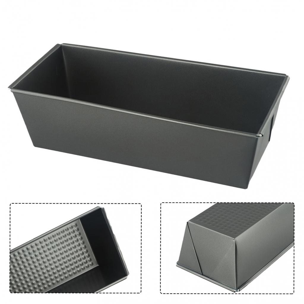 Esszimmer Küche Antihaft 1pc 1 stücke 1x Backformen Hohe Qualität