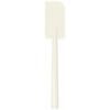 Cuisinart Professional Spatula (DLC-302) for DLC-NXJ2/DLC-X