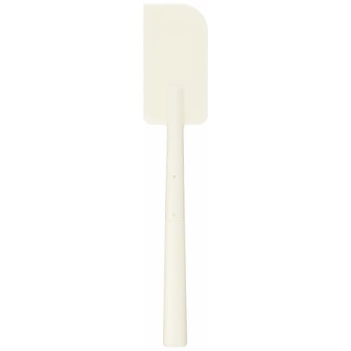 

Cuisinart Professional Spatula (DLC-302) for DLC-NXJ2/DLC-X
