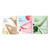 Collagen Mask Set - 3 Types