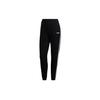 Neo Knitted Sweatpants Unisex Black GJ7947