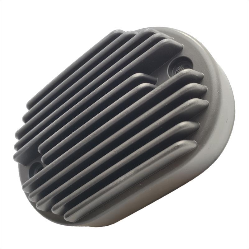 2102.3 Compatible Rectifier for Harley Davidson Models 74540-11 & 74540-08