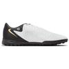 Nike Phantom GX 2 Academy TF Mad Ready Pack FJ2577-100