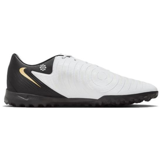 Nike Phantom GX 2 Academy TF Mad Ready Pack FJ2577-100