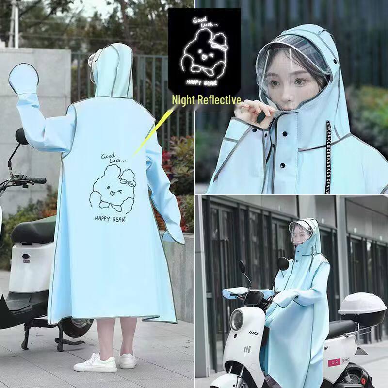 Yu Duo Children s Lace Manual Folding Umbrella