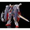 BANDAI SPRITS HG Crossbone Gundam X1 Full Cloth 1/144