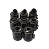 Filtro de Ar de Reposição 35mm 38mm 42mm 44mm 48mm 52mm 58mm Para Kart ATV Buggy Quadriciclo Motocicleta 110cc-250cc Acessórios