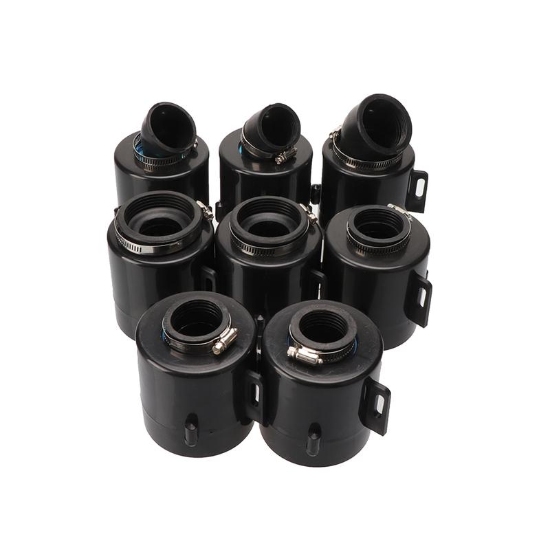 Filtro de Ar de Reposição 35mm 38mm 42mm 44mm 48mm 52mm 58mm Para Kart ATV Buggy Quadriciclo Motocicleta 110cc-250cc Acessórios