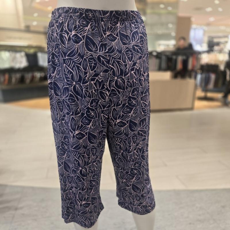 Triumph Women S Pajama  Tewef113 