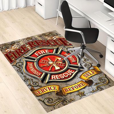 Alfombras y moquetas – Alfombras y tapetes