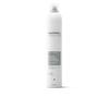 STYLESIGN HAIRSPRAYS Extra Strong Hairspray 500 Ml
