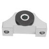 Engine Billet Motor Torsion Mount Kit 6061‑T6 Aluminum Replacement for   EG EK B D Series B16 B18 B20 D16