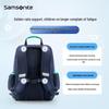 Samsonite Children's Ergonomic School Backpack