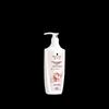 Schwarzkopf Cashmere Lipid Nourishing Shampoo