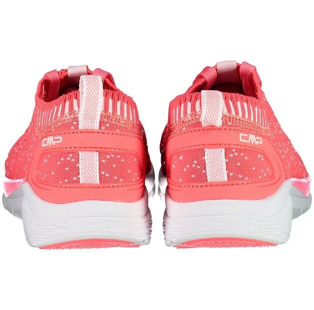 CMP 39Q9676 Diadema Trekking Boots