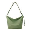 Crossbody Bag Women's Tote Bag Large Capacity Shoulder Bag