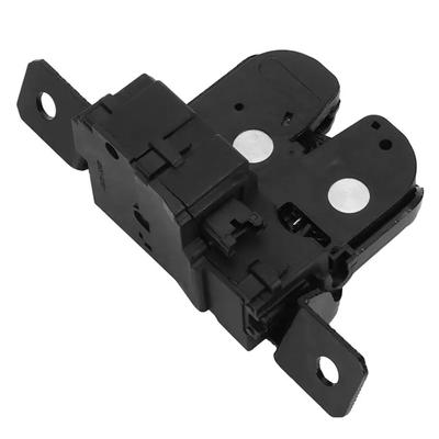 Boot Lid Tailgate Lock Latch Actuator For 10-17 BMW 1 Series F20 F21 51247248075