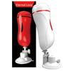 Wanle Love Cup Electric Manual Airplane Cup Vibration Men's Appliance Sexual Health Products for Adults