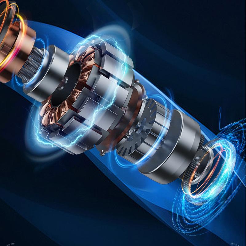 Mini mașină de spălat pliabilă lenjerie mică cu eluare prosop haine pentru bebeluși mașină de spălat spălat șosete artefact