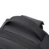 Men's Chest Bag Multifunctional Lightweight Large Capacity Commuting Nylon Outdoor Crossbody Bag