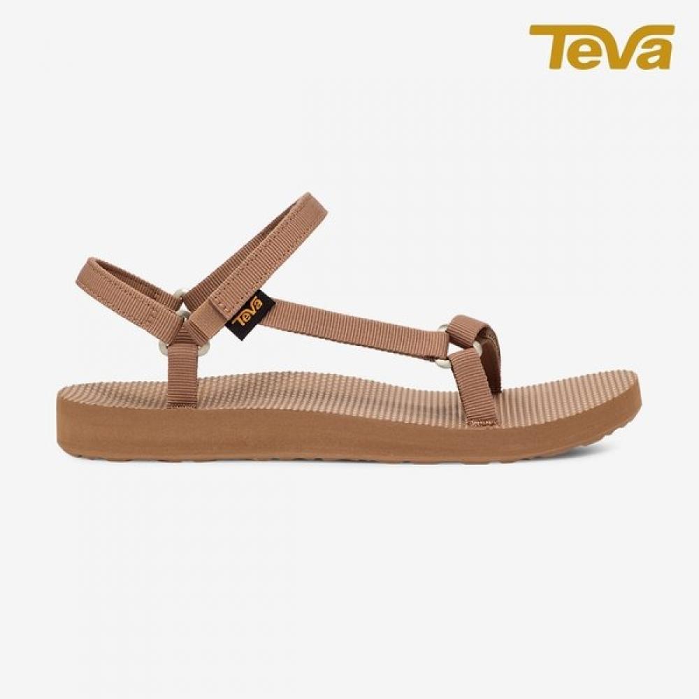 Teva Women S caSual Sandal Stvf2510110 Tey 250 6150₽