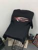 T-shirts et débardeurs – T-shirts