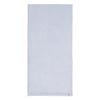 Nishikawa Imabari Bath Towel 60 x 120cm 100% Cotton Watairo Mofuwata Incredibly soft, fluffy, lightweight, minimal lint, plain, made in Japan, blue