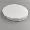 Lan Tuan Filter Membrane