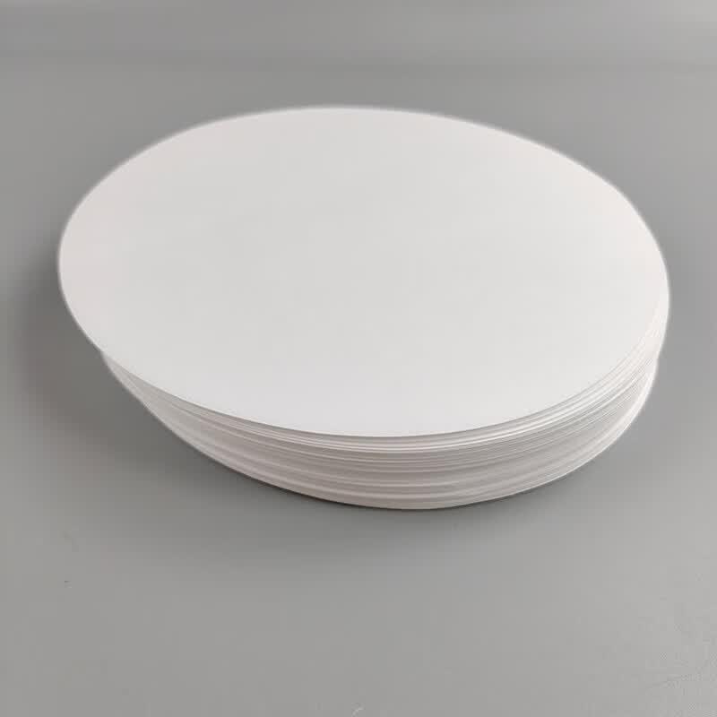 Lan Tuan Filter Membrane