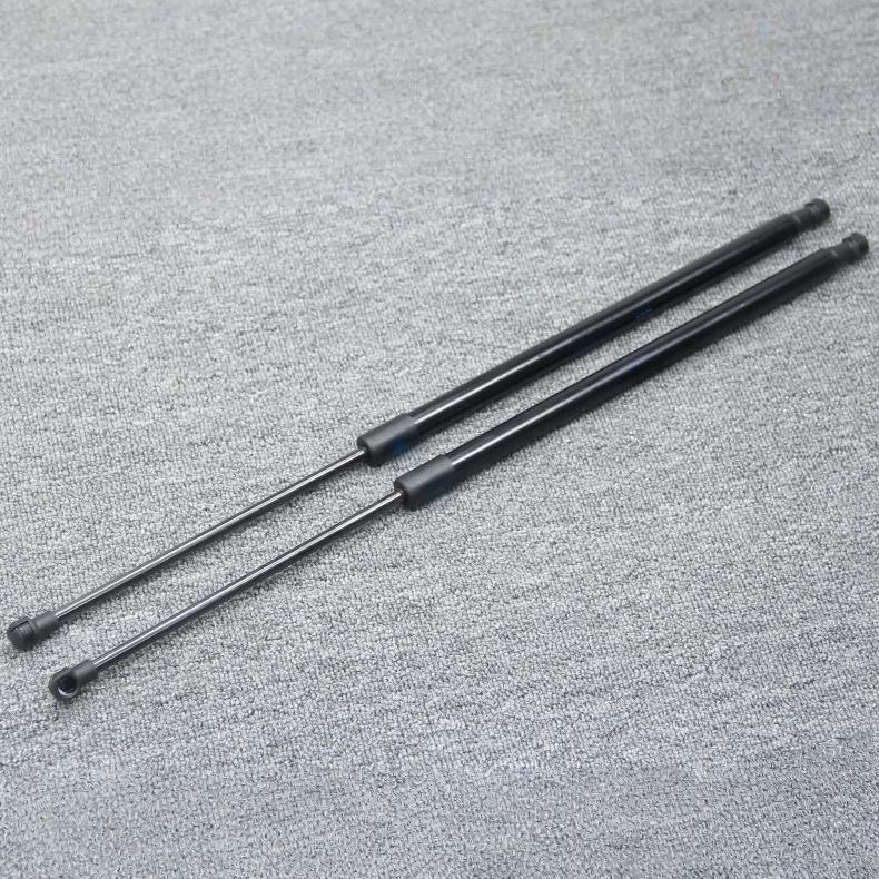 For Honda CR-Z 2010 2011 2012 2013 2014-2017 Car Rear Trunk Gas Spring Shock Gas Struts Lift Support Accessories 74820SZTG012M