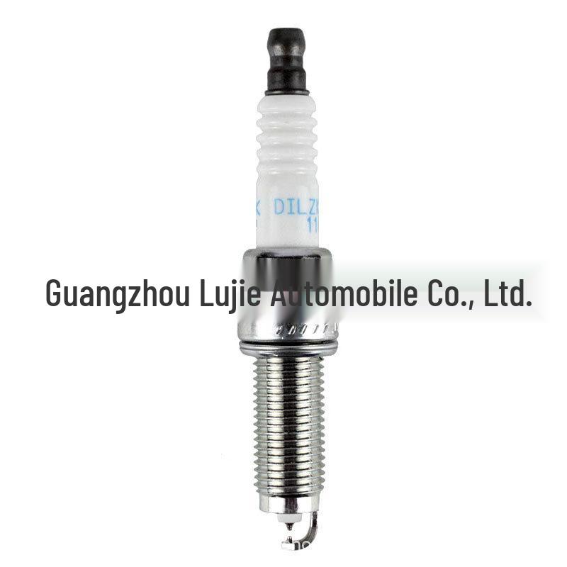 NGK 95350DILZKR7B11G Iridium Platinum Spark Plug for Acura