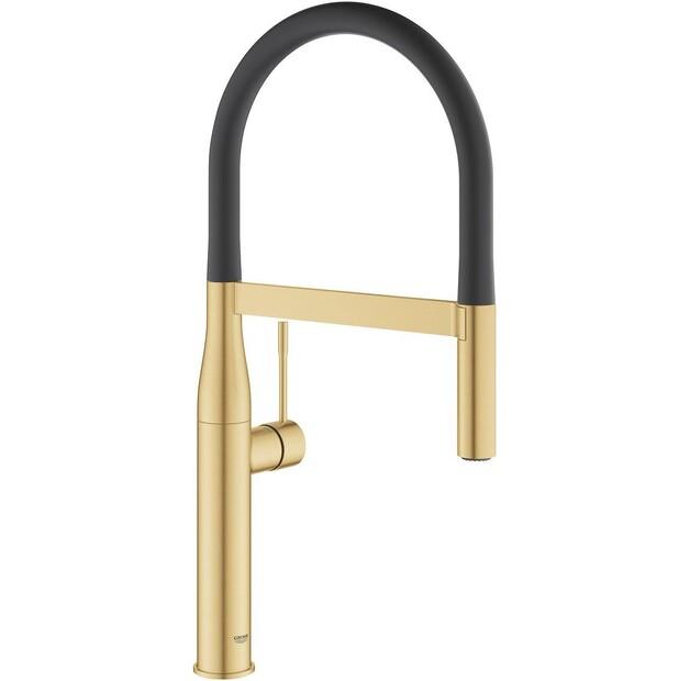 Mixer Grohe Essence 30294Gn0