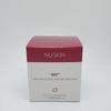 180° AHA Facial Peel & Neutralizer AHA Peel