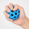 Sazanore Jumping Balls, Bouncing Balls, Basic Training Balls for Adults and Children, Sports, Set of 6, Colorful, Measuring Weight, Gift (Multicolor)