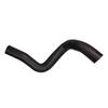 Engine Coolant Radiator Hose 95389388 For Chevrolet Cruze 2011-2016