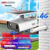 Supraveghere video și accesorii – Camere CCTV
