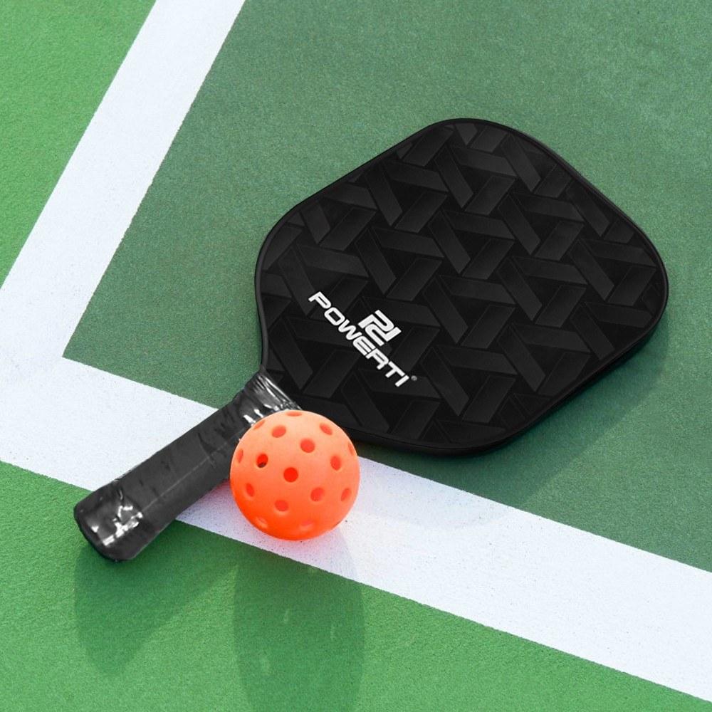 pickleball bolsas on sale