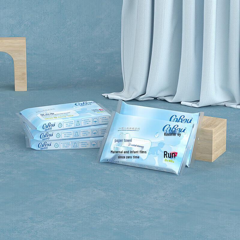 Safeguard Fashionable Body Wash Gift Set