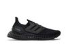 adidas Ultra 4DFWD 'Black Carbon'