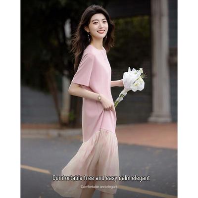 Abiti – Abiti casual